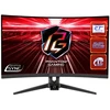 Image de Asrock PG27F15RS1A écran plat de PC 68,6 cm (27") 90LXA070-A0E1A0V