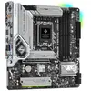 Image de Asrock Carte Mère B760m Steel Legend Wifi