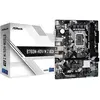 Image de AsRock B760M-HDV/M.2 D4 (LGA 1700, Intel B760, mATX), Carte mère