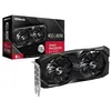 Image de Carte graphique ASRock AMD Radeon RX 7600 Challenger OC 8 Go GDDR6