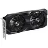Image de Asrock Carte Graphique Challenger Rx 7600 8gb Gddr6