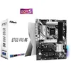 Image de Carte Mère ASRock B760 Pro RS Intel B760 DDR4 LGA 1700 SATA III Double Canal Noir