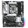 Image de AsRock B760 Pro RS (LGA 1700, Intel B760, ATX), Carte mère