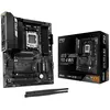 Image de AsRock X870 Pro-A WiFi AM5 ATX HDMI/USB-C DDR5 retail (AM5, AMD X870, ATX), Carte mère