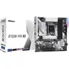 Image de Asrock Carte Mère B760m Pro Rs
