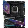 Image de AsRock X870 Nova WiFi AM5 ATX HDMI/USB-C DDR5 (AM5, AMD X870, ATX), Carte mère