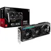 Image de AsRock Radeon RX 9070 XT Challenger (16 Go, GDDR6), Carte graphique, Noir