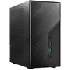 Image de Mini-PC Barebone ASROCK DeskMini B760