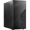 Image de AsRock Barb DeskMini B760/B/BB/BOX, Barebone