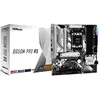 Image de Carte mère ASROCK B650M Pro RS