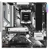 Image de AsRock B650M Pro RS (AM5, AMD B650, mATX), Carte mère