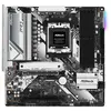 Image de Asrock Carte Mère B650m Pro Rs