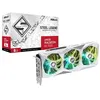 Image de Carte graphique ASROCK AMD Radeon RX 7600 Steel Legend - 8GB OC