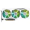 Image de Asrock 90-GA4DZZ-00UANF carte graphique AMD Radeon RX 90-GA4DZZ-00UANF