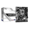 Image de ASROCK Carte Mère B760M-H/M.2 DDR5 (Intel LGA 1700) Micro ATX