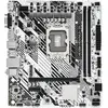 Image de AsRock H610M-HDV/M.2+ (LGA 1700, Intel H610, mATX), Carte mère