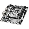 Image de Asrock Carte Mère H610m-hdv/m.2+ D5