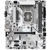 Image de Carte mère Micro ATX - ASROCK - B760M-HDV/M.2 - DDR5 - M.2 PCIe 4.0 - USB 3.0
