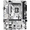 Image de AsRock B760M-HDV/M.2 (LGA 1700, Intel B760, mATX), Carte mère