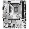 Image de Asrock Carte Mère B760m-hdv/m.2