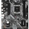 Image de Carte mère ASROCK B650M-H/M.2+ AM5