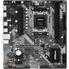 Image de AsRock B650M-H/M.2+ (AM5, AMD B650, mATX), Carte mère