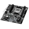 Image de Asrock Carte Mère B650m-h/m.2+