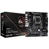 Image de AsRock B650M PG Lightning AM5 mATX DDR5 (AM5, AMD B650, mATX), Carte mère