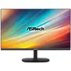 Image de AsRock 27"(68,5cm) TFT CL27FF 100MhZ HDMI/VGA retail (1920 x 1080 pixels, 27"), Moniteur, Noir