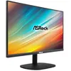 Image de Écran PC ASROCK 25' Gaming CL25FF Full HD Noir 100Hz
