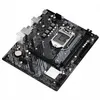 Image de Carte mère ASROCK H510M-H2 M.2 SE Intel LGA 1200 Micro ATX