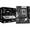 Image de ASROCK Carte Mère B760M-H2/M.2