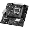 Image de Asrock Carte Mère B760m-h2/m.2
