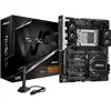 Image de AsRock TRX50 WS (sTR5, AMD TRX50, E-ATX), Carte mère