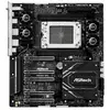 Image de Asrock Carte Mère Trx50 Ws
