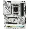 Image de Asrock Carte Mère B650 Steel Legend Wifi