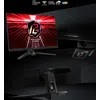 Image de Écran ASROCK Phantom Gaming PG27QFT2A 27' Quad HD 180Hz Noir