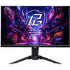 Image de AsRock 27"(68,5cm)TFT Gaming PG27QFT2A 180Hz (2560 x 1440 pixels, 27"), Moniteur, Noir