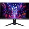 Image de Asrock Écran Gaming Pg27qft2a 27'' Qhd Ips Led 180hz
