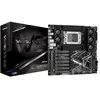 Image de Carte mère workstation ASRock WRX90 WS EVO sTR5