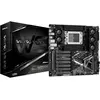 Image de AsRock WRX90 WS EVO (sTR5, AMD WRX90, E-ATX, SSI EEB), Carte mère