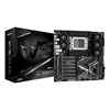 Image de ASRock WRX90 WS EVO, 1xSKT LGA4844, AMD Threadripper PRO WRX90 WS EVO