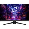 Image de Asrock Écran Gaming Pg27frs1a 27'' Full Hd Ips Led 280hz