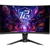 Image de Asrock Écran Gaming Pg27qrt2a 27'' Qhd Ips Led 180hz