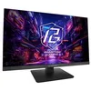 Image de Écran ASROCK Phantom Gaming PG27FFT1B 27' Full HD 180Hz Noir