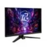 Image de Écran ASROCK Phantom Gaming PG27FFT1A 27' Full HD 180Hz Noir