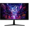 Image de AsRock Moniteur 24.5 PG25FFT (1920 x 1080 pixels, 24.50"), Moniteur, Noir
