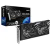 Image de ASROCK Intel Arc A750 Challenger SE 8GB OC
