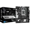 Image de ASROCK Carte Mère H610M-H2/M.2 DDR4 (Intel LGA 1700) Micro ATX