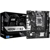 Image de AsRock P yta g ówna H610M-H2/M.2 (LGA 1700, Intel H610, mATX), Carte mère
